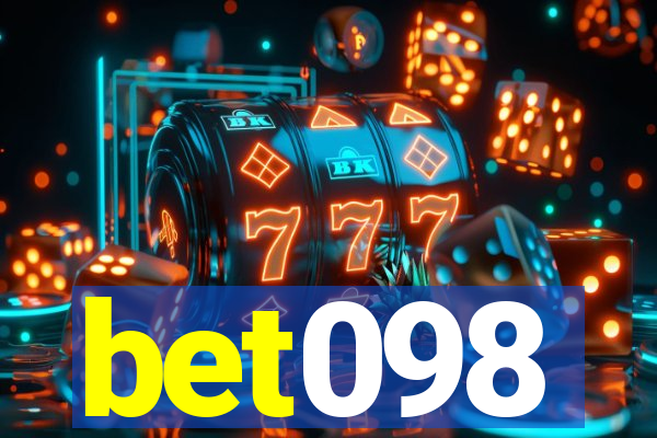 bet098