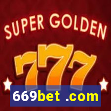 669bet .com