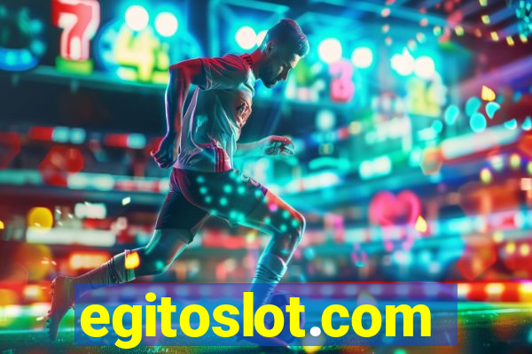 egitoslot.com