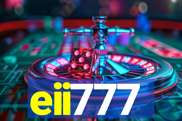 eii777