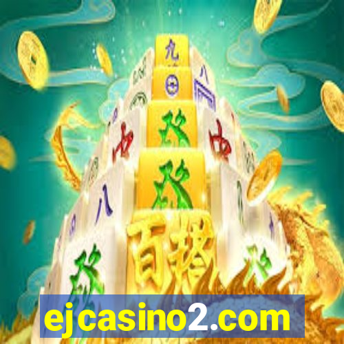 ejcasino2.com