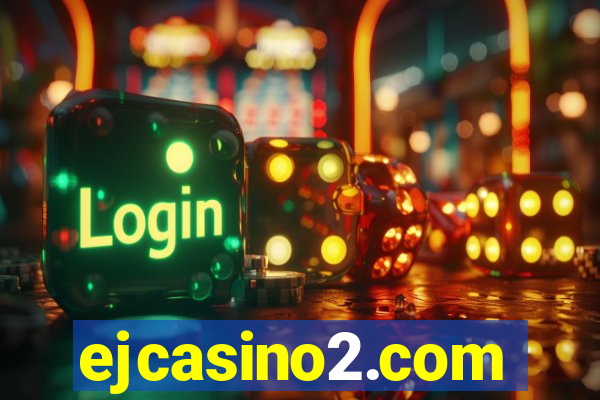 ejcasino2.com