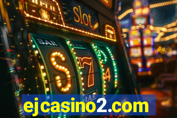 ejcasino2.com