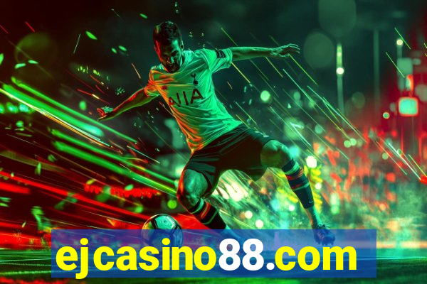 ejcasino88.com