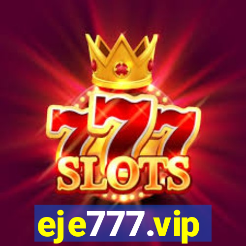 eje777.vip