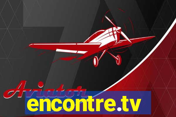 encontre.tv