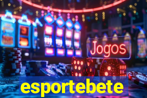 esportebete