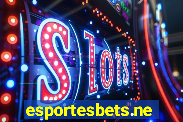 esportesbets.net