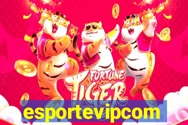 esportevipcom