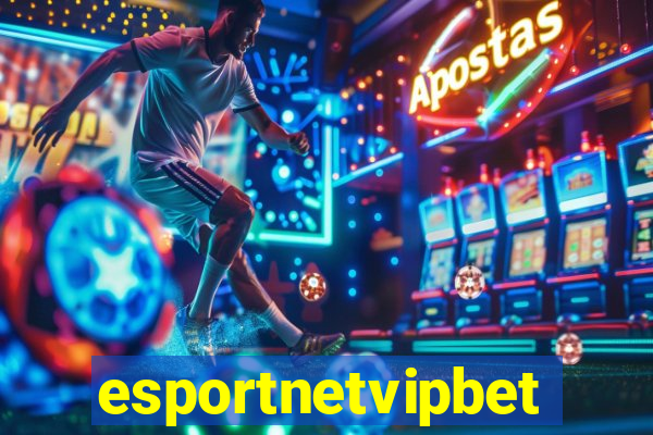 esportnetvipbet