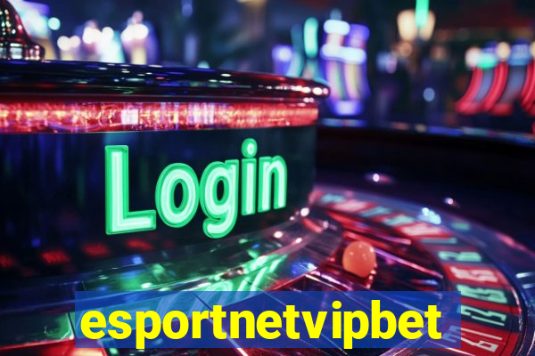 esportnetvipbet