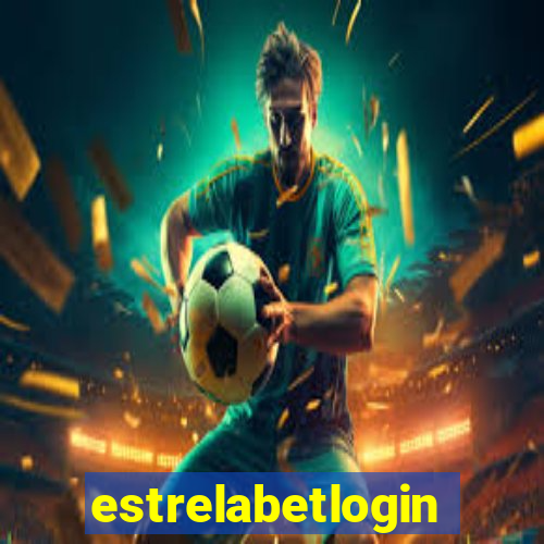 estrelabetlogin