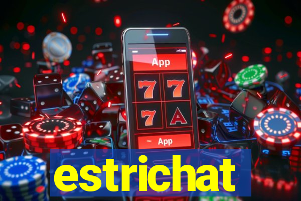 estrichat