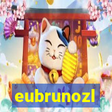 eubrunozl