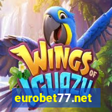 eurobet77.net