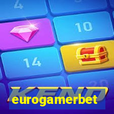 eurogamerbet