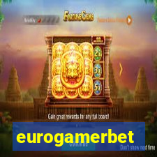 eurogamerbet