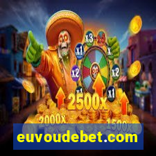 euvoudebet.com