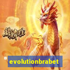 evolutionbrabet