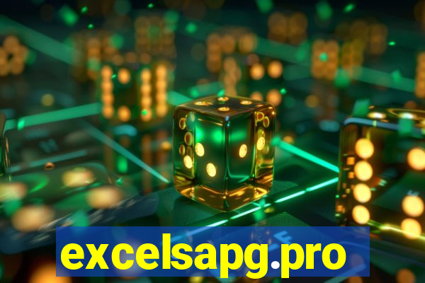 excelsapg.pro