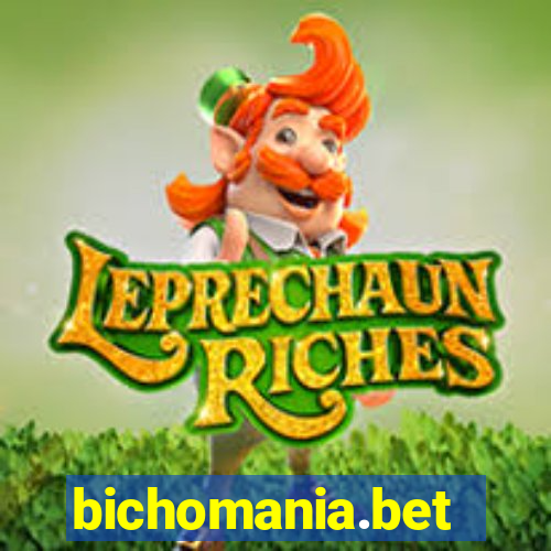 bichomania.bet