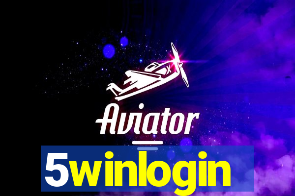 5winlogin