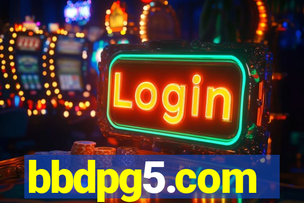 bbdpg5.com