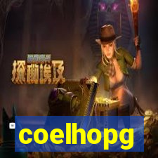 coelhopg