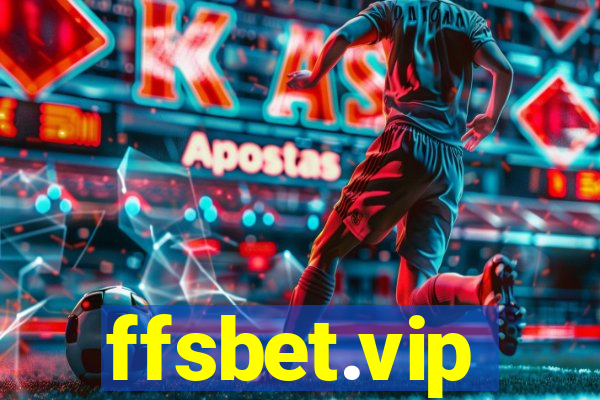 ffsbet.vip