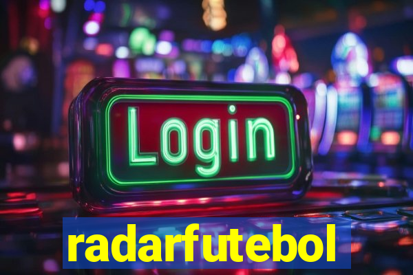 radarfutebol