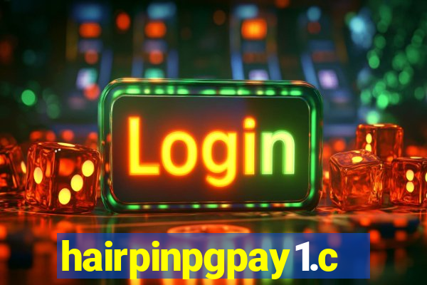 hairpinpgpay1.com