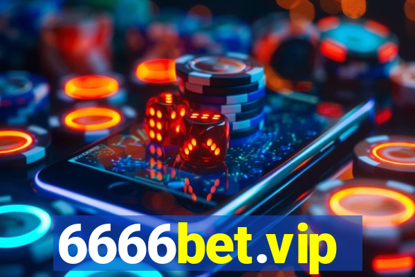 6666bet.vip