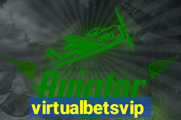 virtualbetsvip