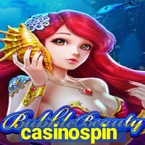 casinospin