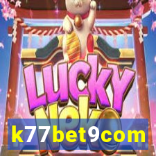 k77bet9com