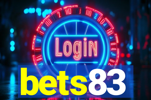 bets83