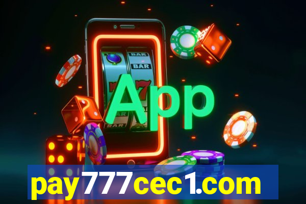 pay777cec1.com