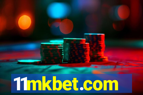 11mkbet.com