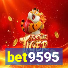 bet9595