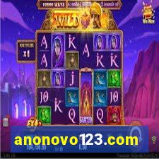 anonovo123.com