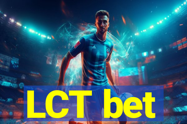 LCT bet