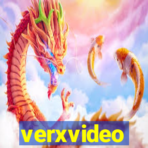 verxvideo