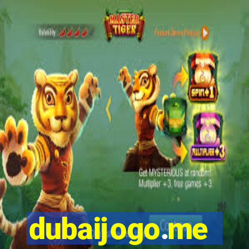 dubaijogo.me