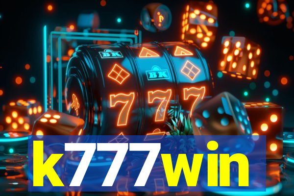 k777win