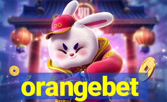 orangebet