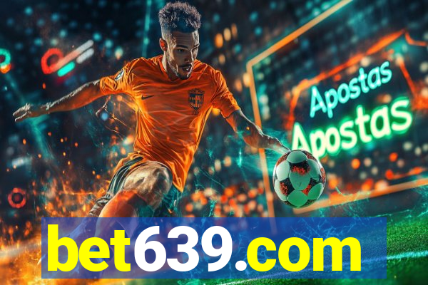 bet639.com