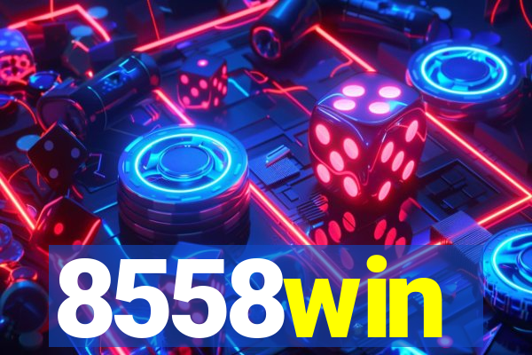 8558win