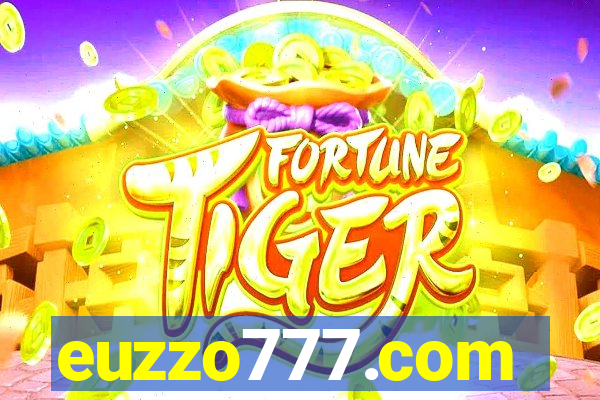 euzzo777.com