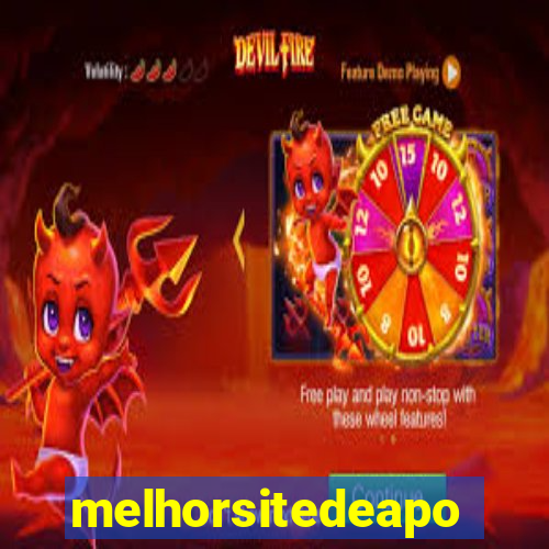 melhorsitedeapostas.org