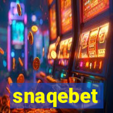 snaqebet